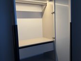 Išnuomojamas Išskirtinis 2 Kambarių Butas - nuotraukos Nr. 16