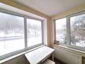 Geroje, ramioje vietoje netoli Paupio - nuotraukos Nr. 3