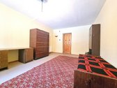 Geroje, ramioje vietoje netoli Paupio - nuotraukos Nr. 8
