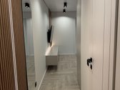 Išnuomojamas Išskirtinis 2 Kambarių Butas - nuotraukos Nr. 17