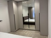 Išnuomojamas Išskirtinis 2 Kambarių Butas - nuotraukos Nr. 14