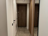 Išnuomojamas Išskirtinis 2 Kambarių Butas - nuotraukos Nr. 18