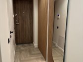 Išnuomojamas Išskirtinis 2 Kambarių Butas - nuotraukos Nr. 19