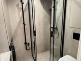 Išnuomojamas Išskirtinis 2 Kambarių Butas - nuotraukos Nr. 11