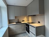 Išnuomojamas Išskirtinis 2 Kambarių Butas - nuotraukos Nr. 7