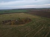 Parduodama sodyba Kėdainių r., Antušavos k. - nuotraukos Nr. 2
