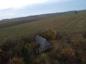 Parduodama sodyba Kėdainių r., Antušavos k. - nuotraukos Nr. 3