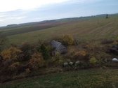 Parduodama sodyba Kėdainių r., Antušavos k. - nuotraukos Nr. 4