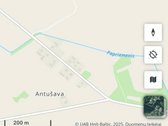 Parduodama sodyba Kėdainių r., Antušavos k. - nuotraukos Nr. 6