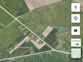 Parduodama sodyba Kėdainių r., Antušavos k. - nuotraukos Nr. 7