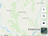 Parduodama sodyba Kėdainių r., Antušavos k. - nuotraukos Nr. 8