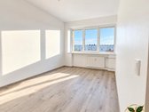 Pilnai Renovuotas Ir Ekonomiškas – 3 Kambarių - nuotraukos Nr. 4
