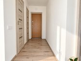 Pilnai Renovuotas Ir Ekonomiškas – 3 Kambarių - nuotraukos Nr. 6