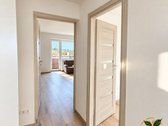 Pilnai Renovuotas Ir Ekonomiškas – 3 Kambarių - nuotraukos Nr. 9