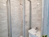 Pilnai Renovuotas Ir Ekonomiškas – 3 Kambarių - nuotraukos Nr. 14