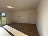 Ieškote naujų, kokybiškų ir stilingų namų, - nuotraukos Nr. 8