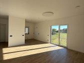 Ieškote naujų, kokybiškų ir stilingų namų, - nuotraukos Nr. 5
