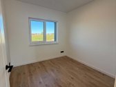 Ieškote naujų, kokybiškų ir stilingų namų, - nuotraukos Nr. 9