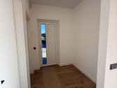 Ieškote naujų, kokybiškų ir stilingų namų, - nuotraukos Nr. 11