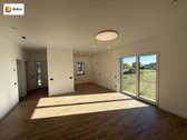Ieškote naujų, kokybiškų ir stilingų namų, - nuotraukos Nr. 3