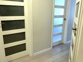Nuomojamas dviejų kambarių butas renovuotame - nuotraukos Nr. 27