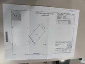 Parduodamas sklypas išskirtinėje vietoje prie - nuotraukos Nr. 2