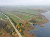 Parduodamas sklypas išskirtinėje vietoje prie - nuotraukos Nr. 6