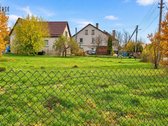 Parduodamas namų valdos sklypas Garliavoje, - nuotraukos Nr. 3