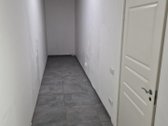 Nuomojamos 37,55 M² Komercinės Patalpos - nuotraukos Nr. 3