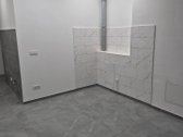 Nuomojamos 37,55 M² Komercinės Patalpos - nuotraukos Nr. 5