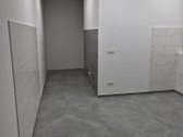 Nuomojamos 37,55 M² Komercinės Patalpos - nuotraukos Nr. 4