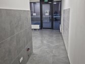 Nuomojamos 37,55 M² Komercinės Patalpos - nuotraukos Nr. 2