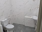Nuomojamos 37,55 M² Komercinės Patalpos - nuotraukos Nr. 6