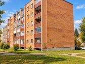 Gal Jums reikia 4 kambarių buto, norite - nuotraukos Nr. 23