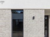 Solo – Privati 9 Individualių Namų Kaimynystė - nuotraukos Nr. 12