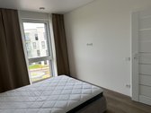 Parduodamas erdvus, puikaus isplanavimo su - nuotraukos Nr. 6