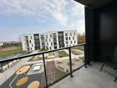 Parduodamas erdvus, puikaus isplanavimo su - nuotraukos Nr. 13