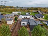 Solo – Privati 9 Individualių Namų Kaimynystė - nuotraukos Nr. 53