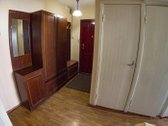 Parduodamas 2 kambarių butas 5/2 aukšte, - nuotraukos Nr. 6
