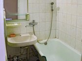 Parduodamas 2 kambarių butas 5/2 aukšte, - nuotraukos Nr. 10