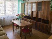 Parduodamas 2 kambarių butas 5/2 aukšte, - nuotraukos Nr. 4