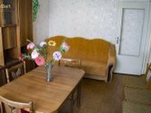 Parduodamas 2 kambarių butas 5/2 aukšte, - nuotraukos Nr. 5