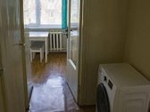 Parduodamas 2 kambarių butas 5/2 aukšte, - nuotraukos Nr. 8
