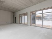 Solo – Privati 9 Individualių Namų Kaimynystė - nuotraukos Nr. 32