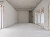 Solo – Privati 9 Individualių Namų Kaimynystė - nuotraukos Nr. 30