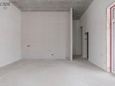 Solo – Privati 9 Individualių Namų Kaimynystė - nuotraukos Nr. 31