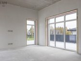 Solo – Privati 9 Individualių Namų Kaimynystė - nuotraukos Nr. 36