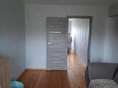 Parduodamas šviesus ir šiltas 2 kambarių - nuotraukos Nr. 2