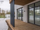 Solo – Privati 9 Individualių Namų Kaimynystė - nuotraukos Nr. 48