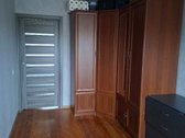 Parduodamas šviesus ir šiltas 2 kambarių - nuotraukos Nr. 4